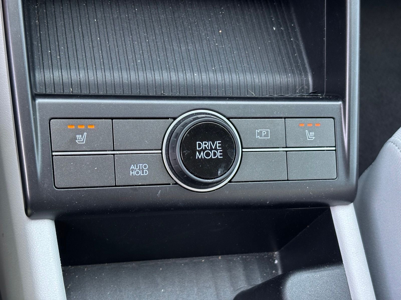 2024 Hyundai Kona Electric SEL