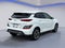 2023 Hyundai Kona Electric SE