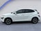 2023 Hyundai Kona Electric SE