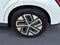 2023 Hyundai Kona Electric SE