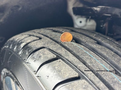 2023 Hyundai Kona Electric SE