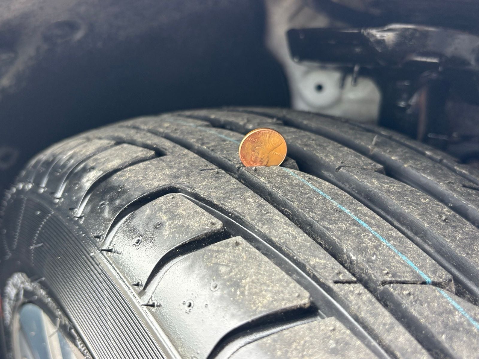 2023 Hyundai Kona Electric SE