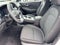 2023 Hyundai Kona Electric SE