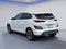 2023 Hyundai Kona Electric SE