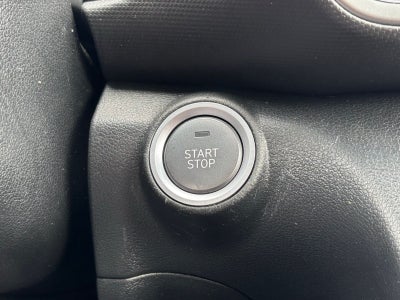 2023 Hyundai Kona Electric SE