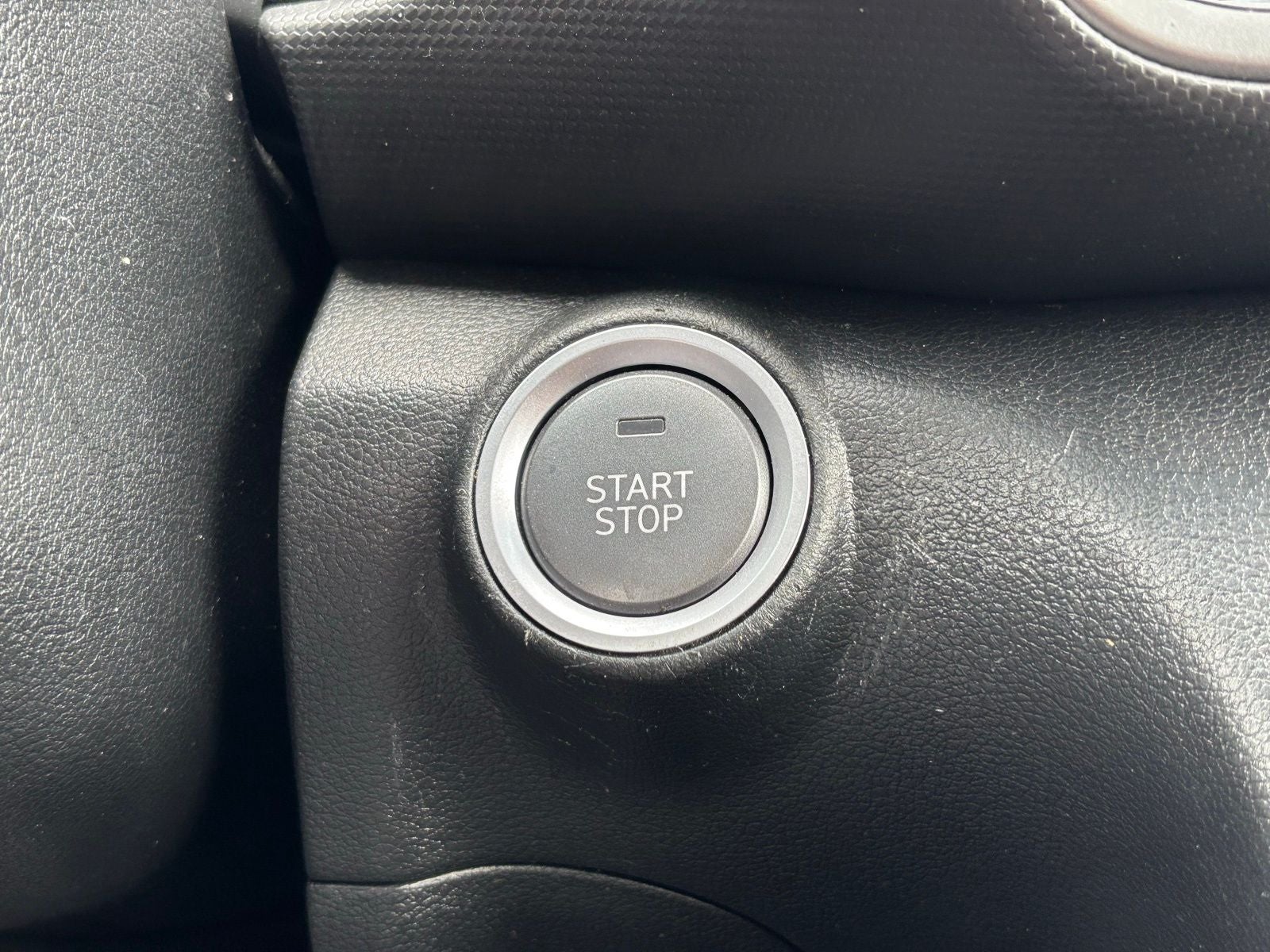 2023 Hyundai Kona Electric SE