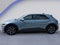 2024 Hyundai IONIQ 5 SE