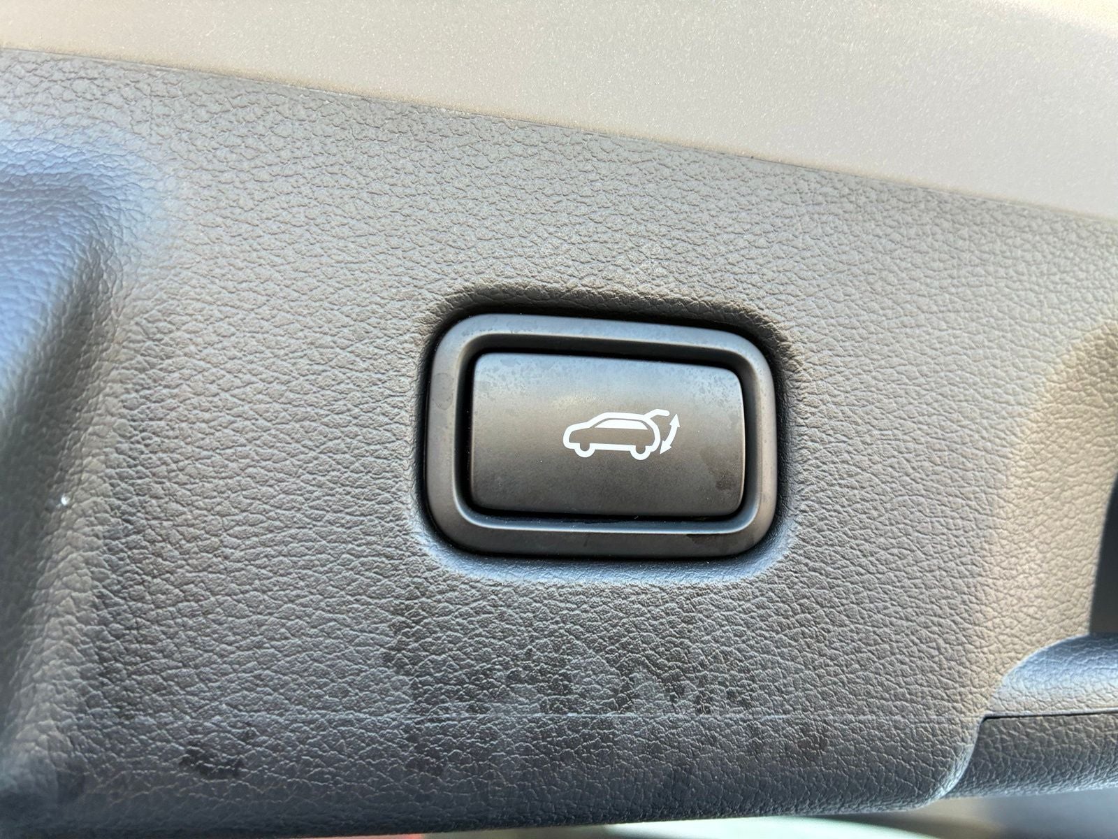 2024 Hyundai Palisade SEL 7 Passenger