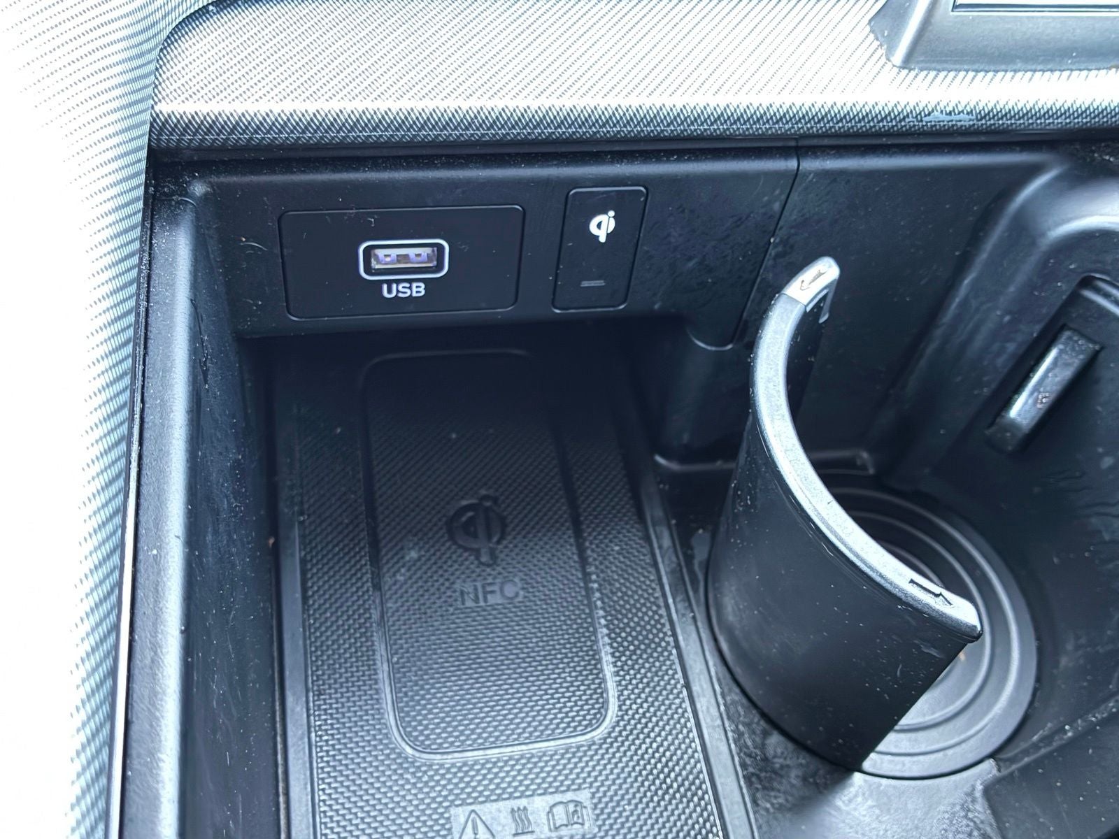 2024 Hyundai Palisade SEL 7 Passenger