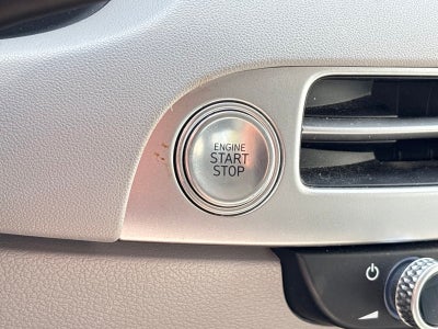 2024 Hyundai Palisade SEL 7 Passenger