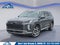 2025 Hyundai Palisade Limited