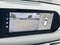 2025 Hyundai Palisade Limited