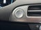 2025 Hyundai Palisade Limited