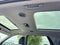2025 Hyundai Palisade Limited