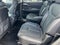 2025 Hyundai Palisade Limited