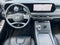 2025 Hyundai Palisade Limited