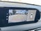 2025 Hyundai Palisade Limited
