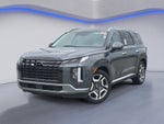 2025 Hyundai Palisade Limited