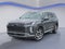 2025 Hyundai Palisade Limited