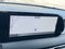 2025 Hyundai Palisade Limited