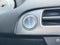 2025 Hyundai Palisade Limited
