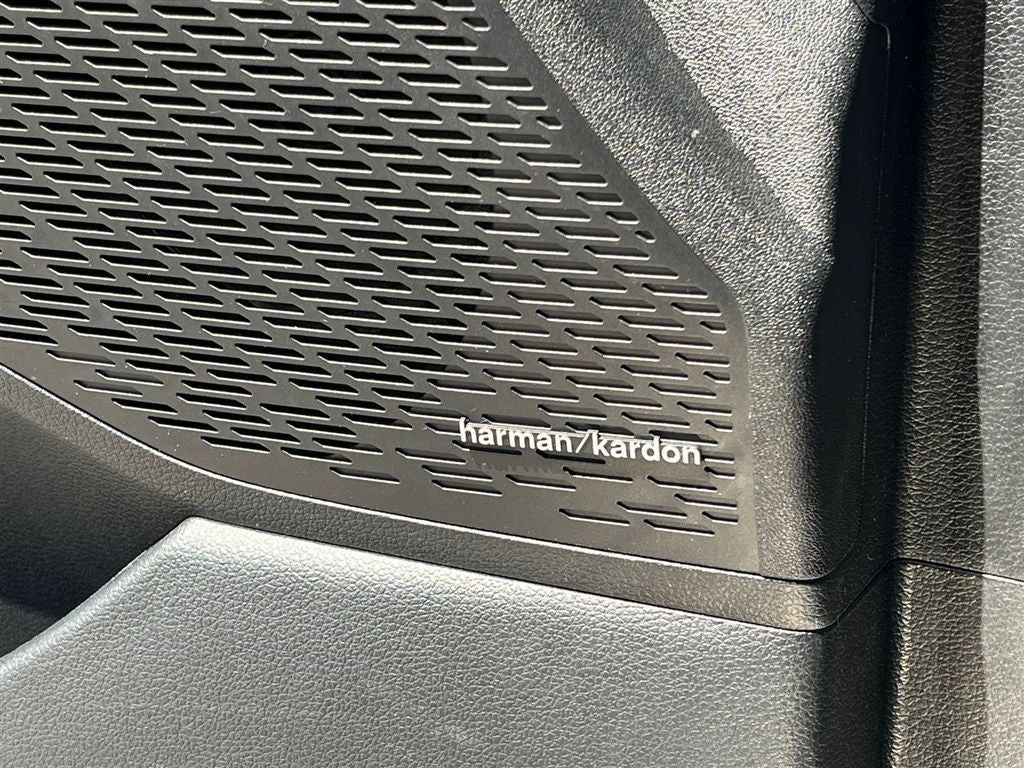 2025 Hyundai Palisade Limited