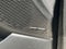 2025 Hyundai Palisade Limited