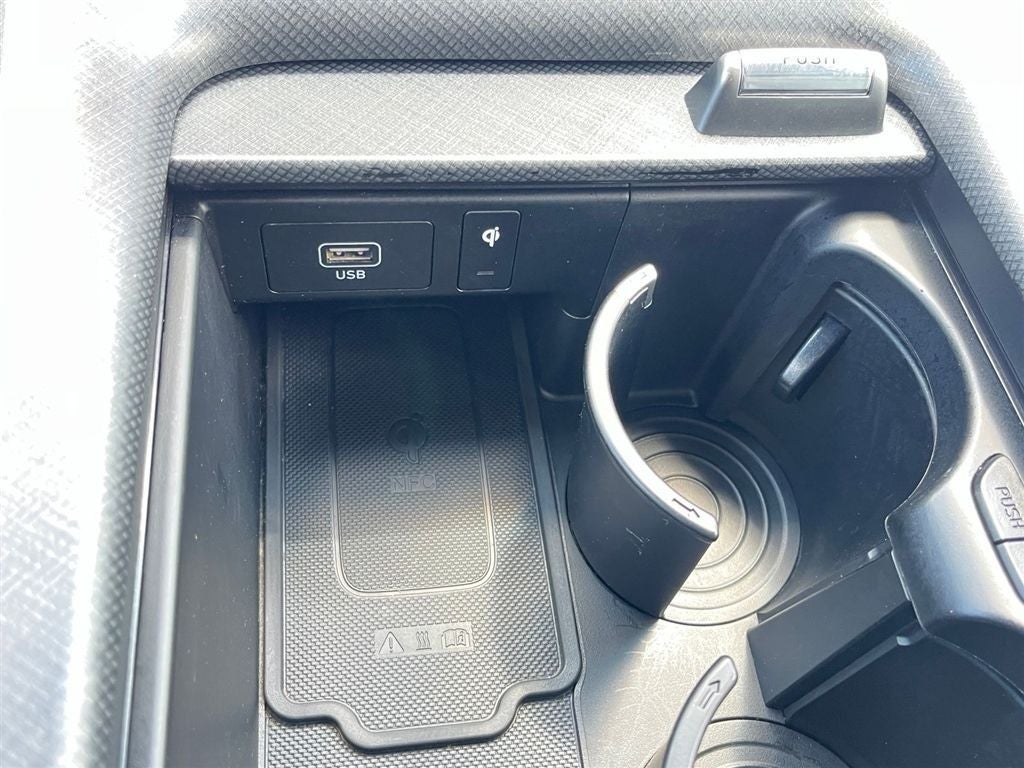 2025 Hyundai Palisade Limited