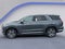 2025 Hyundai Palisade Limited