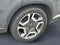 2025 Hyundai Palisade Limited