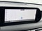 2025 Hyundai Palisade Limited