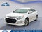 2015 Hyundai Sonata Hybrid Base