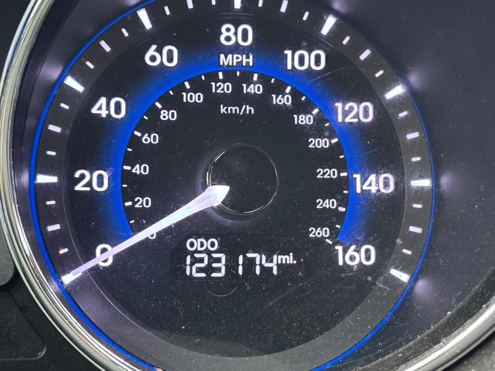 2015 Hyundai Sonata Hybrid Base