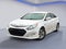 2015 Hyundai Sonata Hybrid Base