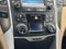 2015 Hyundai Sonata Hybrid Base