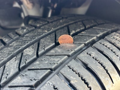 2023 Hyundai Sonata Hybrid SEL