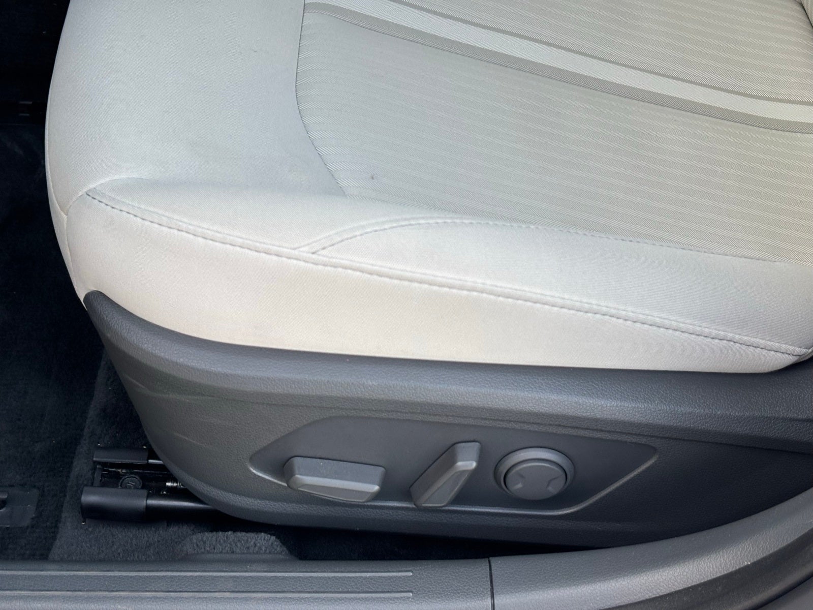 2023 Hyundai Sonata Hybrid SEL