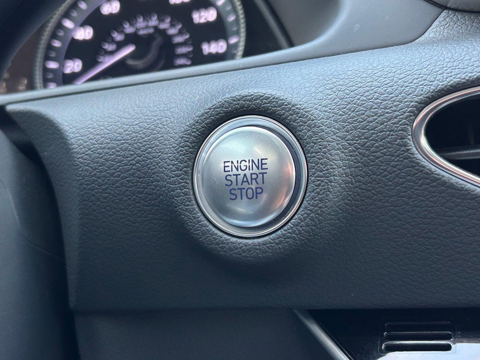 2023 Hyundai Sonata Hybrid SEL