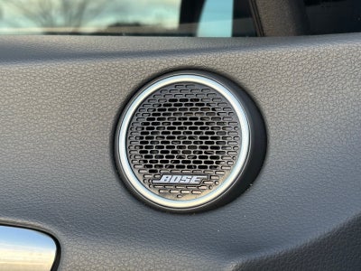 2023 Hyundai Sonata Hybrid SEL