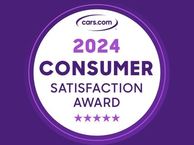 2023 Hyundai Sonata Hybrid SEL