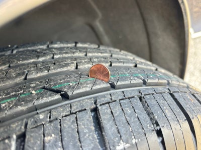 2023 Genesis G80 2.5T