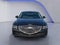 2023 Genesis G80 2.5T