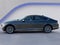 2023 Genesis G80 2.5T