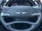 2023 Genesis G80 2.5T