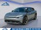 2024 Kia EV6 Wind