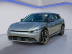 2024 Kia EV6 Wind
