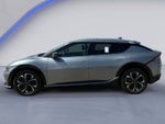 2024 Kia EV6 Wind