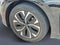 2024 Kia EV6 GT-Line