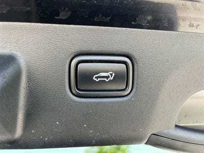 2024 Kia EV6 GT-Line
