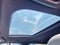 2024 Kia EV6 GT-Line